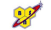 BSN