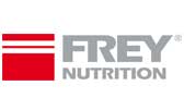 Frey Nutrition