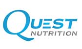 Quest Nutrition